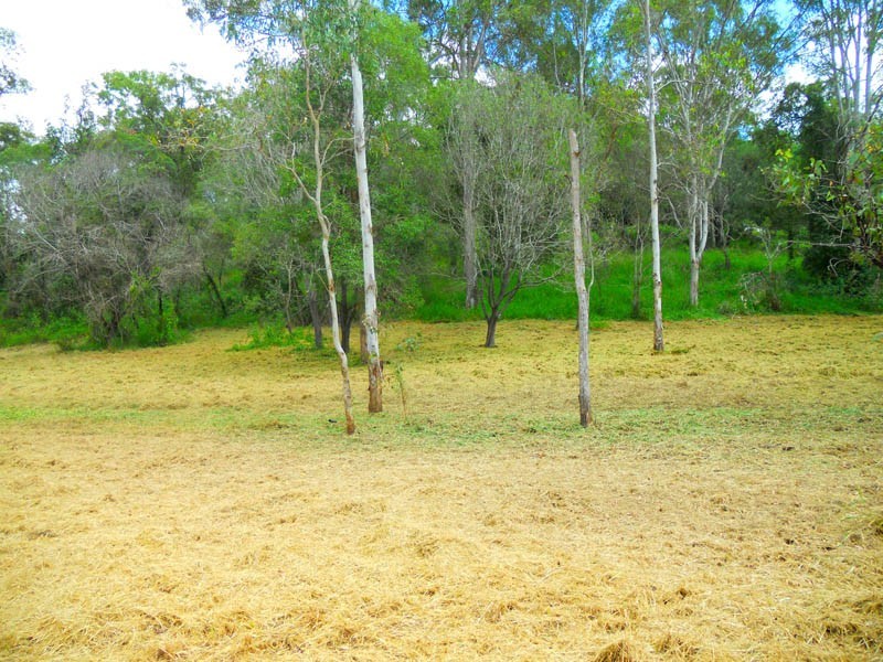 5 Riversleigh Road, Bellbowrie QLD 4070