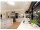 16 Leuneah Lane, Karana Downs QLD 4306