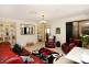 16 Leuneah Lane, Karana Downs QLD 4306