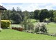 16 Leuneah Lane, Karana Downs QLD 4306