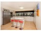 16 Leuneah Lane, Karana Downs QLD 4306