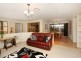16 Leuneah Lane, Karana Downs QLD 4306