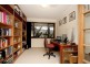 16 Leuneah Lane, Karana Downs QLD 4306