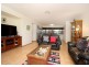 16 Leuneah Lane, Karana Downs QLD 4306