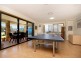 16 Leuneah Lane, Karana Downs QLD 4306