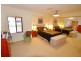 16 Leuneah Lane, Karana Downs QLD 4306