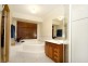 16 Leuneah Lane, Karana Downs QLD 4306