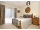 16 Leuneah Lane, Karana Downs QLD 4306