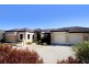 16 Leuneah Lane, Karana Downs QLD 4306