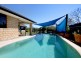 16 Leuneah Lane, Karana Downs QLD 4306