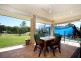 16 Leuneah Lane, Karana Downs QLD 4306