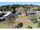 16 Leuneah Lane, Karana Downs QLD 4306