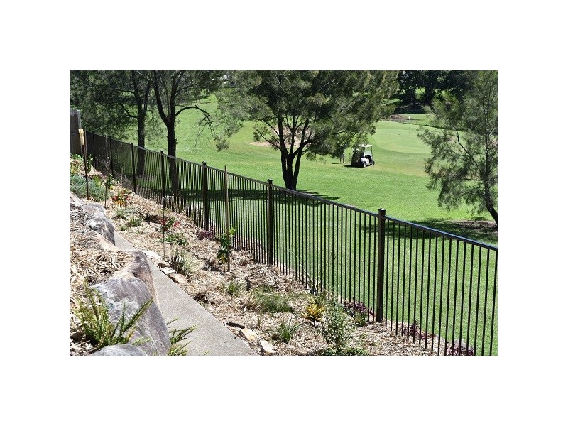 16 Leuneah Lane, Karana Downs QLD 4306
