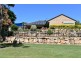 16 Leuneah Lane, Karana Downs QLD 4306