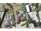 16 Leuneah Lane, Karana Downs QLD 4306