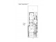 568 Calandra Street, Redbank Plains QLD 4301 Floorplan