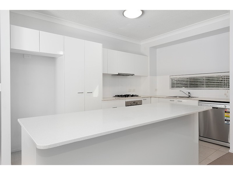 Unit 4, 29 Alpha Street, Taringa QLD 4068