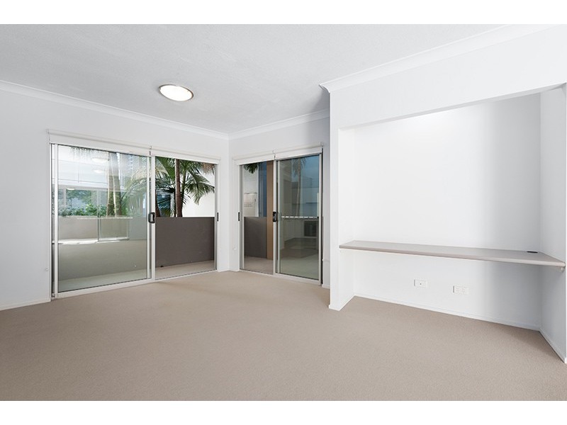 Unit 4, 29 Alpha Street, Taringa QLD 4068