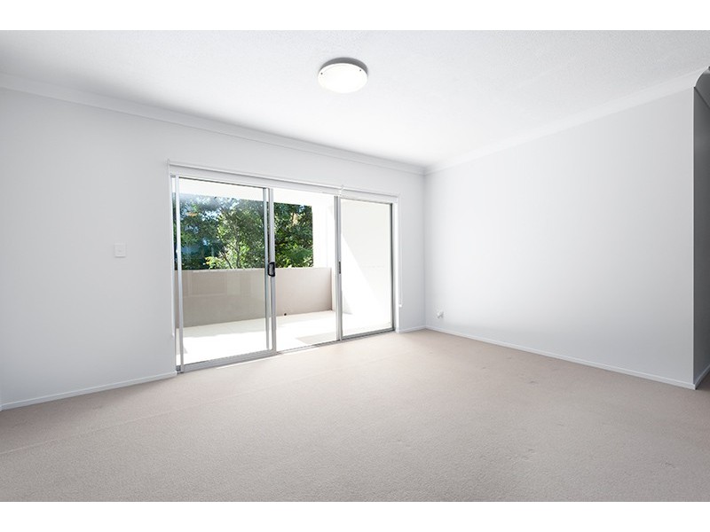 Unit 4, 29 Alpha Street, Taringa QLD 4068