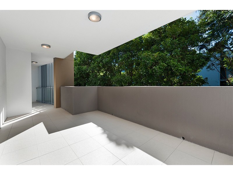 Unit 4, 29 Alpha Street, Taringa QLD 4068