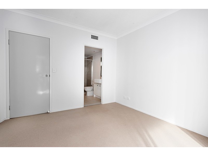 Unit 4, 29 Alpha Street, Taringa QLD 4068
