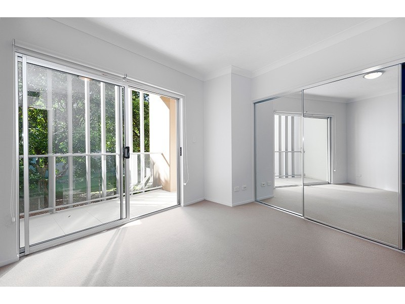 Unit 4, 29 Alpha Street, Taringa QLD 4068