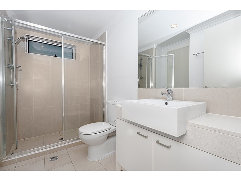 Unit 4, 29 Alpha Street, Taringa QLD 4068