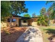57 Dandenong Road, Jamboree Heights QLD 4074