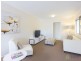 57 Dandenong Road, Jamboree Heights QLD 4074