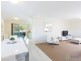 57 Dandenong Road, Jamboree Heights QLD 4074