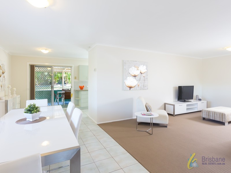 57 Dandenong Road, Jamboree Heights QLD 4074