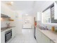 57 Dandenong Road, Jamboree Heights QLD 4074