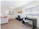 57 Dandenong Road, Jamboree Heights QLD 4074