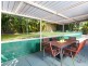 57 Dandenong Road, Jamboree Heights QLD 4074