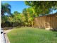 57 Dandenong Road, Jamboree Heights QLD 4074