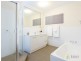 57 Dandenong Road, Jamboree Heights QLD 4074