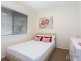 57 Dandenong Road, Jamboree Heights QLD 4074