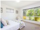 57 Dandenong Road, Jamboree Heights QLD 4074