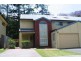 6/47 Newcomen, Indooroopilly QLD 4068