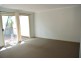 6/47 Newcomen, Indooroopilly QLD 4068