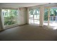 6/47 Newcomen, Indooroopilly QLD 4068