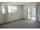 6/47 Newcomen, Indooroopilly QLD 4068