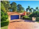 19 Satin Wood Place, Chapel Hill QLD 4069
