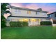 124 Mount Ommaney Drive, Jindalee QLD 4074