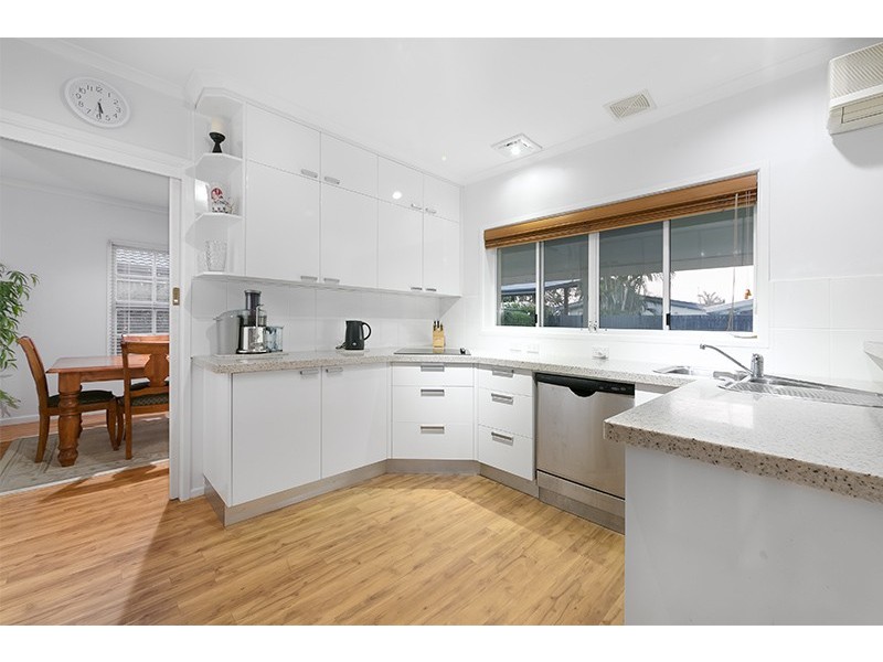 124 Mount Ommaney Drive, Jindalee QLD 4074