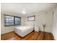 124 Mount Ommaney Drive, Jindalee QLD 4074