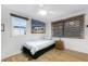 124 Mount Ommaney Drive, Jindalee QLD 4074