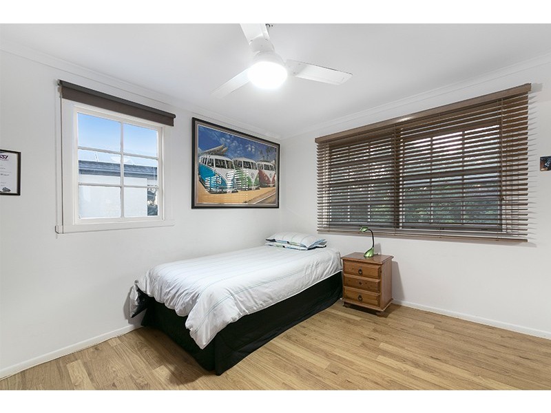 124 Mount Ommaney Drive, Jindalee QLD 4074