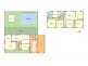 124 Mount Ommaney Drive, Jindalee QLD 4074 Floorplan
