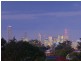 27 Gordon Tce, Indooroopilly QLD 4068